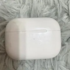 AirPods Pro 第1世代 ジャンク品