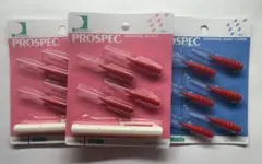 Item thumbnail for item a5e53b9b-5629-49e1-bebd-77a76d047512