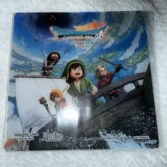 Item thumbnail for item 12c7ad3b-3509-4c55-bde1-12f137e816e5