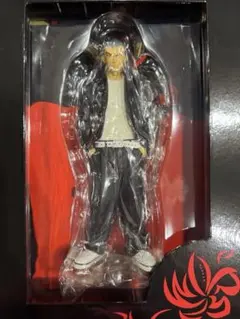 Item thumbnail for item 2c73e4a6-00a8-44a0-be32-7e695d0e2b87