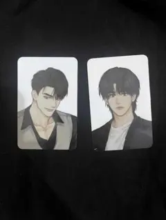 2025年最新】韓国bl paybackの人気アイテム - メルカリ