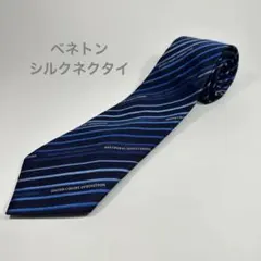 Item thumbnail for item 51c2c2e3-be16-4aa2-8fc7-9e19a9b0c131