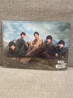 Item thumbnail for item 23e2e141-e8e6-4669-835b-a60de46ad485