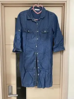 Item thumbnail for item 4a9d9dfb-7357-4b4e-ab4f-215ef308d35c