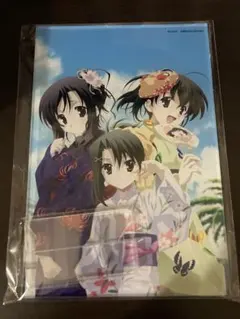 2025年最新】School Days 桂 言葉の人気アイテム - メルカリ