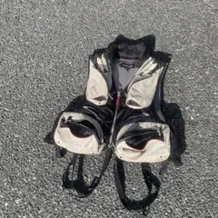 이른 사람 승리 Shimano 부동 조끼 넥서스