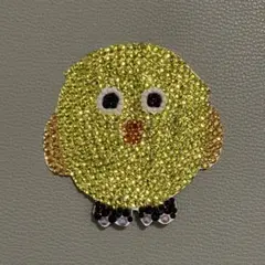 うちわデコ　キスマイ　玉森裕太