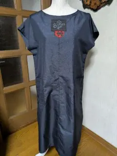 アール様 リクエスト 2点 まとめ商品