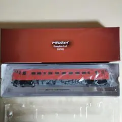 2025年最新】Tramway HOゲージの人気アイテム - メルカリ