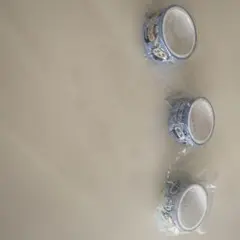 ちいかわ　くら寿司　マスキングテープ