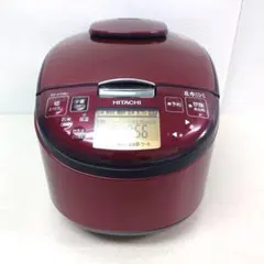 2026年最新】日立 炊飯器 rz-h10bjの人気アイテム - メルカリ