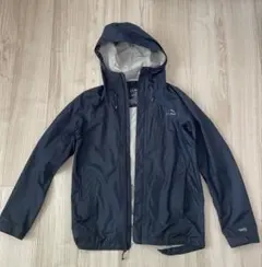 Item thumbnail for item 84cbdc1a-7730-4f53-ade8-0edb370a367d