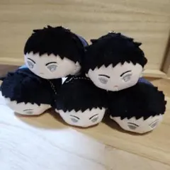 Item thumbnail for item eb24d954-e286-4d9d-a70e-71f0c69ba550