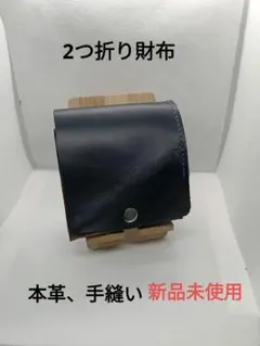 Item thumbnail for item 188d80aa-19b7-48ca-b274-397352b68081