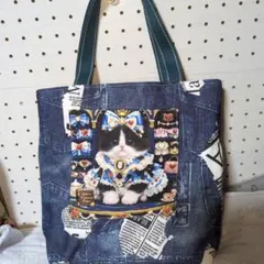 momo様 リクエスト 2点 まとめ商品