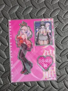 2025年最新】タマトイズ アクリルの人気アイテム - メルカリ