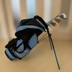 2025年最新】キャディバッグ 青の人気アイテム - メルカリ