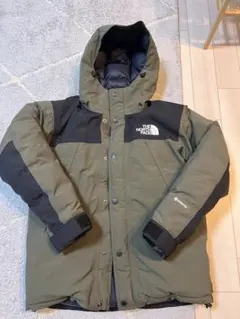 Item thumbnail for item a9a38826-f77e-4c2b-8f28-c2cad0e7508c