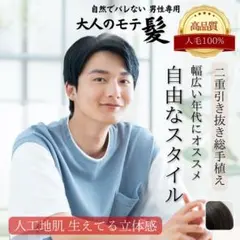 Item thumbnail for item 3d242b02-cabc-4170-8c10-2e574c26600d