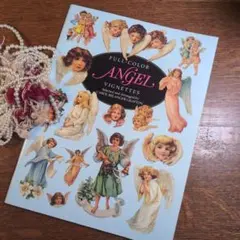 2025年最新】エンジェルグラフィティの人気アイテム - メルカリ