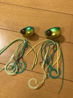 Item thumbnail for item 726e24f5-631d-4402-860f-e0551543bcb5