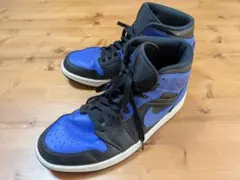 NIKE AIR JORDAN 1 MID エアジョーダン1ミッド27cm