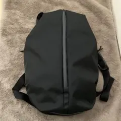 Item thumbnail for item 633ee7dc-0a57-4ee5-8a0b-6080835ba651