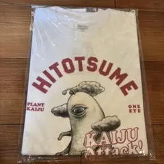 ヒグチユウコ 将棋会館 棋の音 コラボグッズ Tシャツ（黒 / L） - メルカリ