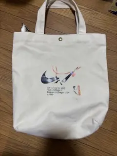 Item thumbnail for item 87827631-34f9-48b9-bd83-7fa42a6a5f98