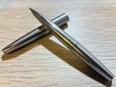 PILOT パイロット カスタム98 ダークブルー F-nib - メルカリ