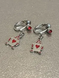 Item thumbnail for item a34268ed-38aa-4705-b473-bc8d66b914e4