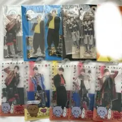 2025年最新】SixTONES_ジェシーの人気アイテム - メルカリ