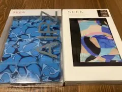 おさしみ様 リクエスト 2点 まとめ商品