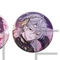 2025年最新】エイトリ 缶バッジ 潜の人気アイテム - メルカリ