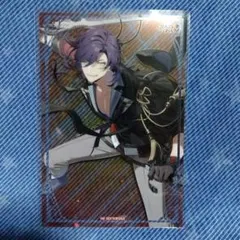 X エックス CLAMP trading card カード 03-074R - メルカリ
