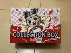 Item thumbnail for item 03a924c5-a8a9-4cba-9630-669a35ab1455