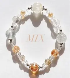 2026年最新】雪霜ルチルの人気アイテム - メルカリ