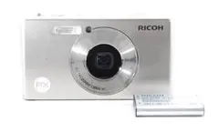 2026年最新】ricoh PXの人気アイテム - メルカリ