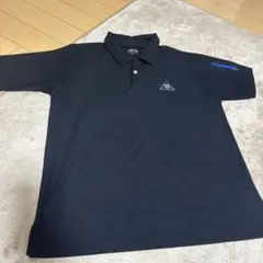 stussy メンズ ポロシャツのサムネイル