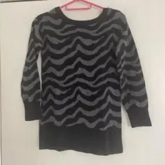 GAP kids 140サイズ　セーター