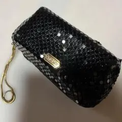 Item thumbnail for item 743ce7e9-2fa4-49a0-be42-2be97a5bc0b3