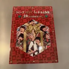 Item thumbnail for item f92b3c06-873c-415a-b8b9-a557851d08f1