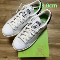 2025年最新】スタンスミス カーミットの人気アイテム - メルカリ