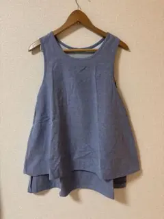 Item thumbnail for item 283e0f5b-9e55-4d7e-a4e4-f01c7c07b091