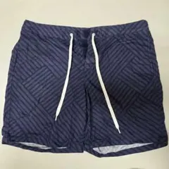 HELLY HANSEN ヘリーハンセン ボードショーツ ハーフパンツ 水陸両用のサムネイル