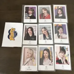 Item thumbnail for item b297abca-b496-450b-9957-c9a07d3c551c