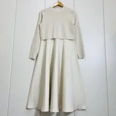 Item thumbnail for item f90b2d85-dc53-4241-b00d-1e628262579e