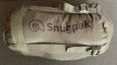 Snugpakのサムネイル