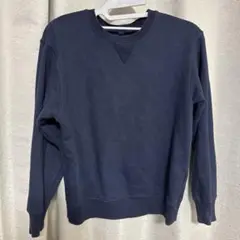 みんみん様 リクエスト 2点 まとめ商品