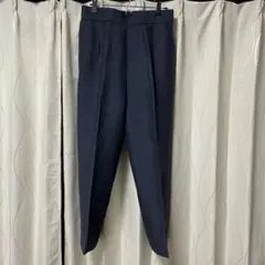 Item thumbnail for item 129808d6-05f8-43a2-8308-7c962dcf2e31